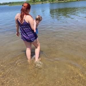 Meet your Posher, Hailey